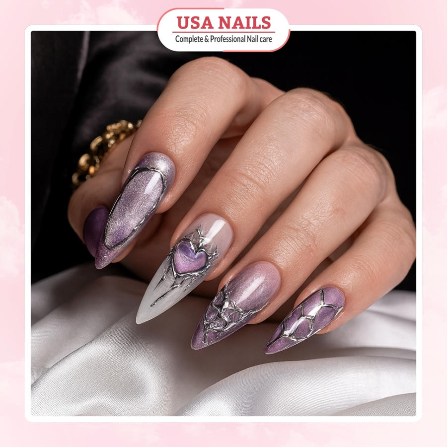 nail ideas